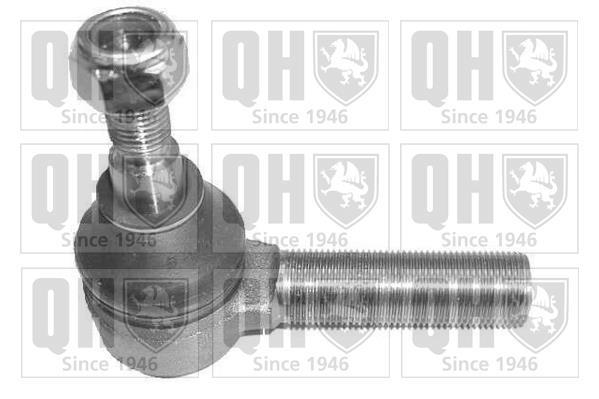 Rótula barra de dirección QUINTON HAZELL ref. QD2820S