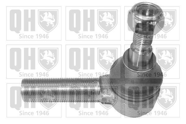Rótula barra de dirección QUINTON HAZELL ref. QD2821S