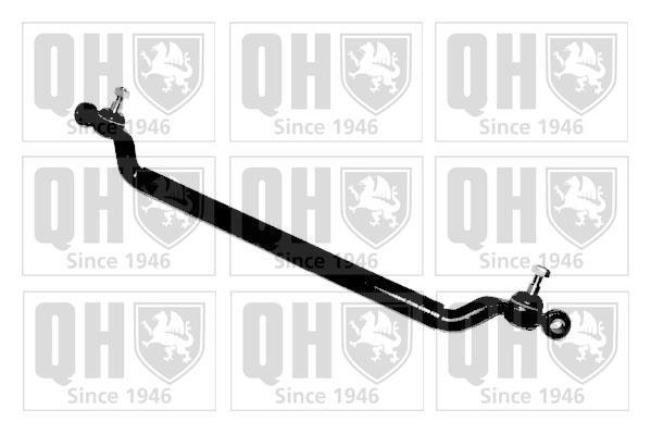 Biellette de direction (Barre de connexion direction) QUINTON HAZELL ref. QDL2049S
