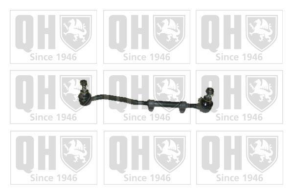 Biellette de direction (Barre de connexion direction) QUINTON HAZELL QDL2143S