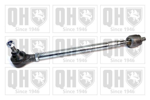 Kit haste e rótula de direção QUINTON HAZELL ref. QDL2175S