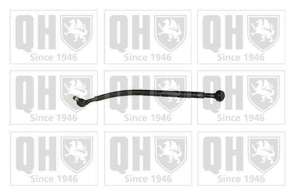 Kit haste e rótula de direção QUINTON HAZELL ref. QDL2217S