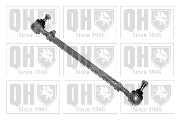 Biellette de direction (Barre de connexion direction) QUINTON HAZELL ref. QDL2693S