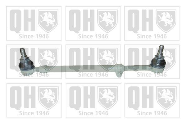 Biellette de direction (Barre de connexion direction) QUINTON HAZELL ref. QDL2713S