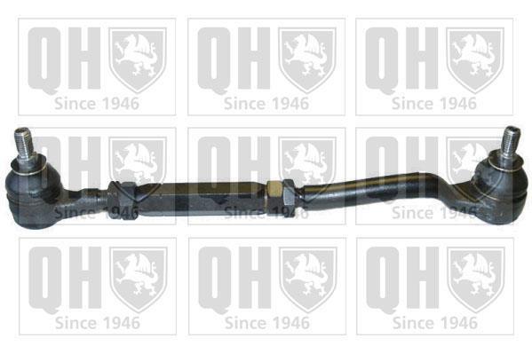 Biellette de direction (Barre de connexion direction) QUINTON HAZELL ref. QDL2714S