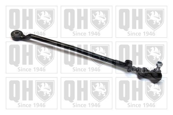 Biellette de direction (Barre de connexion direction) QUINTON HAZELL ref. QDL2771S