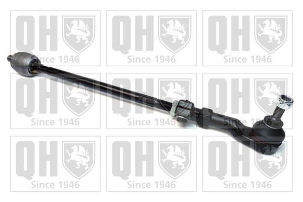 Kit haste e rótula de direção QUINTON HAZELL ref. QDL2780S