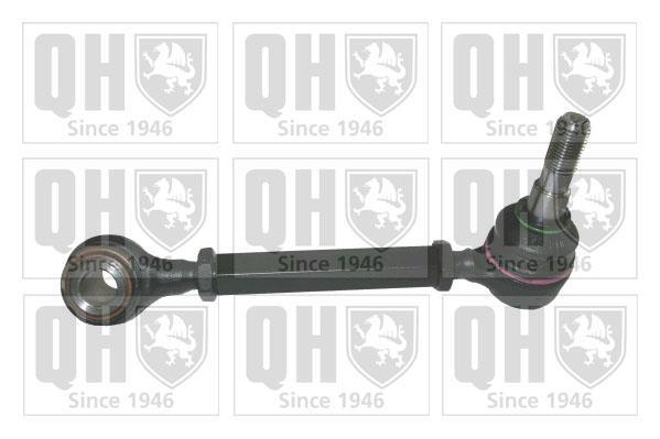 Triangle de suspension QUINTON HAZELL ref. QDL2951S