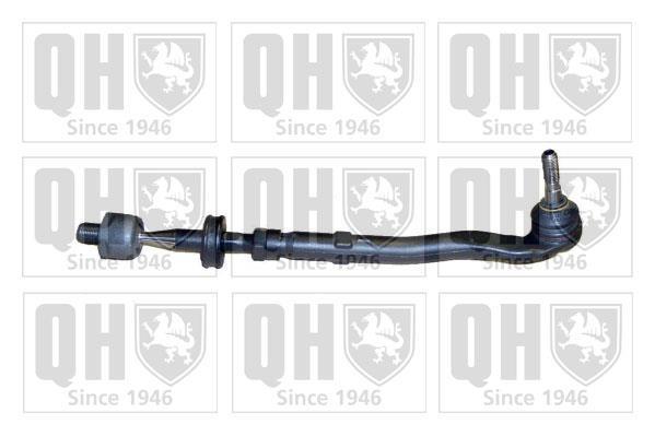 Biellette de direction (Barre de connexion direction) QUINTON HAZELL QDL2963S