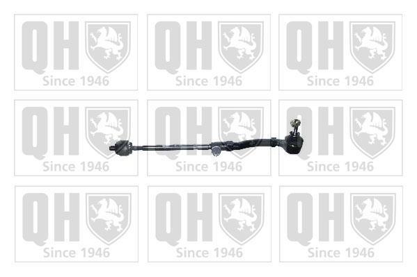 Biellette de direction (Barre de connexion direction) QUINTON HAZELL QDL2976S