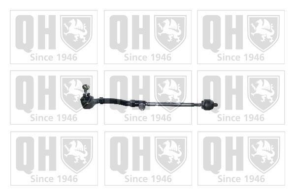 Biellette de direction (Barre de connexion direction) QUINTON HAZELL QDL2977S