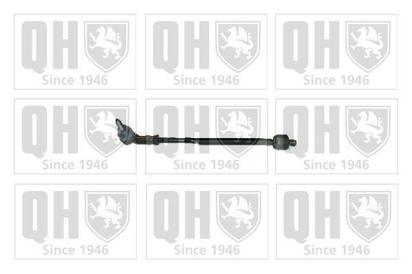 Biellette de direction (Barre de connexion direction) QUINTON HAZELL ref. QDL3047S