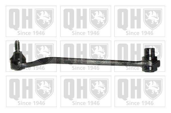 Bras oscillant de suspension QUINTON HAZELL ref. QDL3180S
