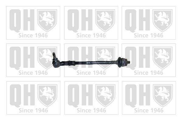 Biellette de direction (Barre de connexion direction) QUINTON HAZELL ref. QDL3212S