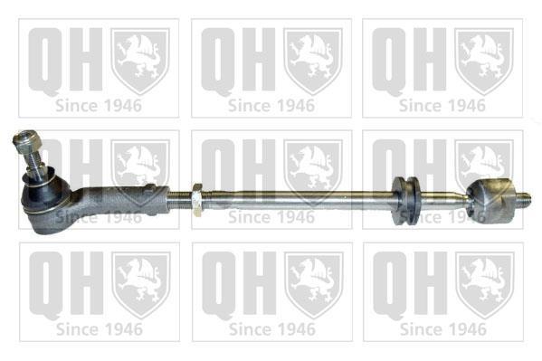Biellette de direction (Barre de connexion direction) QUINTON HAZELL ref. QDL3217S