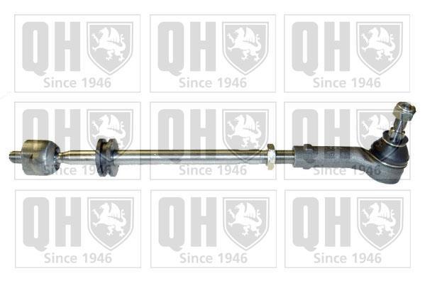 Biellette de direction (Barre de connexion direction) QUINTON HAZELL ref. QDL3218S
