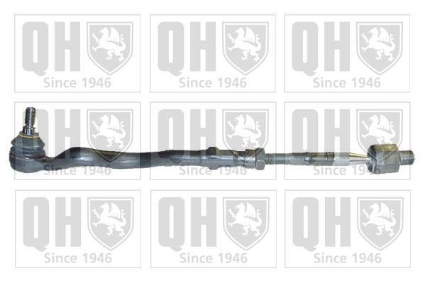 Biellette de direction (Barre de connexion direction) QUINTON HAZELL QDL3227S