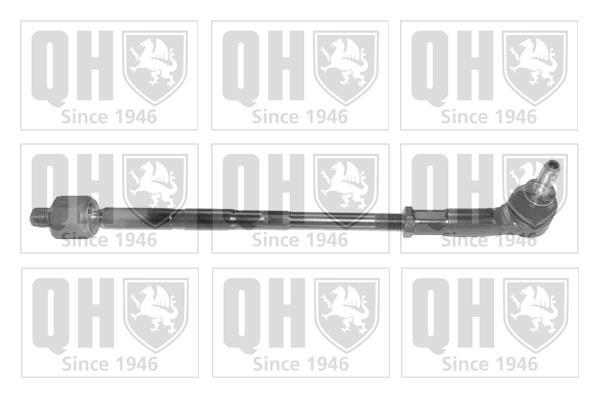 Biellette de direction (Barre de connexion direction) QUINTON HAZELL ref. QDL3258S