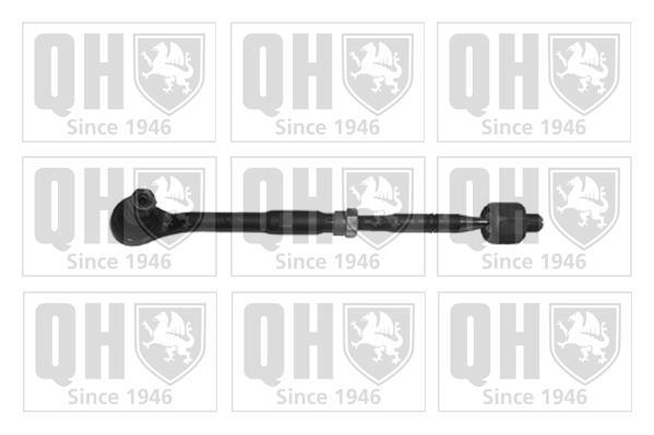 Biellette de direction (Barre de connexion direction) QUINTON HAZELL ref. QDL3273S