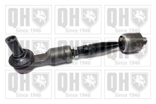 Biellette de direction (Barre de connexion direction) QUINTON HAZELL ref. QDL3276S