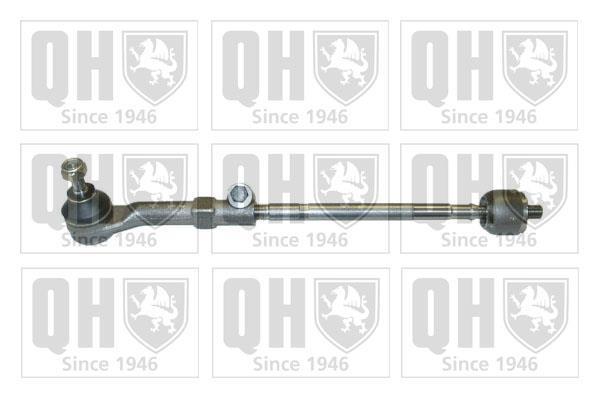 Kit haste e rótula de direção QUINTON HAZELL ref. QDL5233S