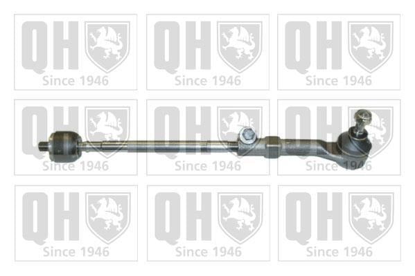 Kit haste e rótula de direção QUINTON HAZELL ref. QDL5239S