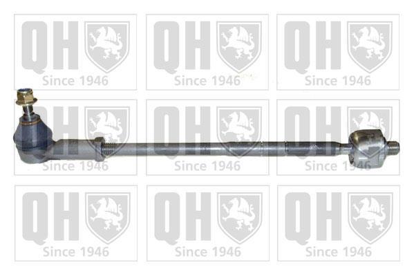 Biellette de direction (Barre de connexion direction) QUINTON HAZELL ref. QDL5255S