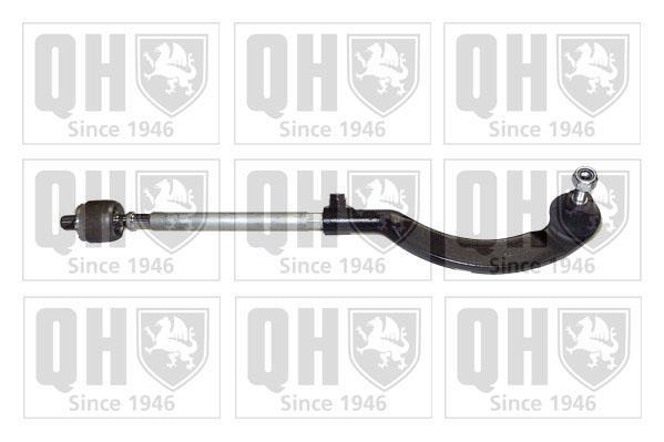 Biellette de direction (Barre de connexion direction) QUINTON HAZELL ref. QDL5262S