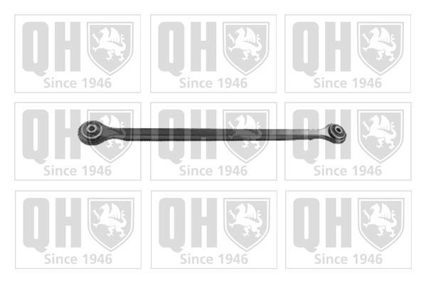 Bras oscillant de suspension QUINTON HAZELL ref. QDL5290S