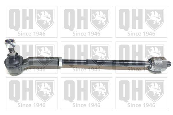 Biellette de direction (Barre de connexion direction) QUINTON HAZELL ref. QDL5296S