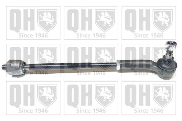 Kit haste e rótula de direção QUINTON HAZELL ref. QDL5298S
