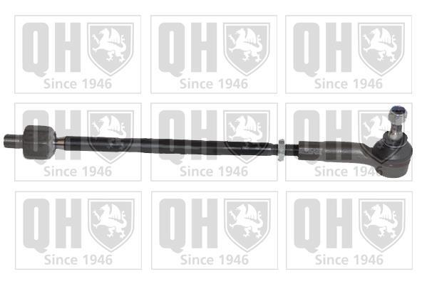 Biellette de direction (Barre de connexion direction) QUINTON HAZELL ref. QDL5299S