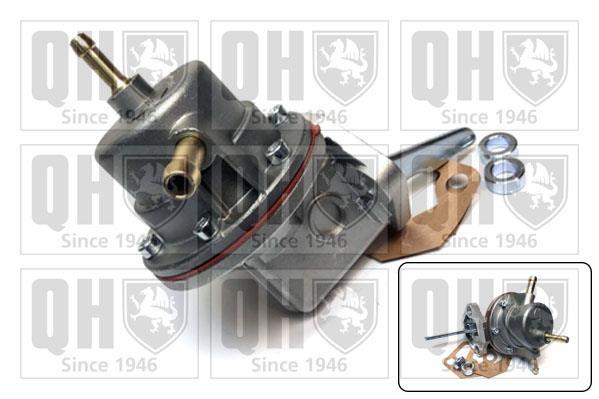Butée hydraulique 411