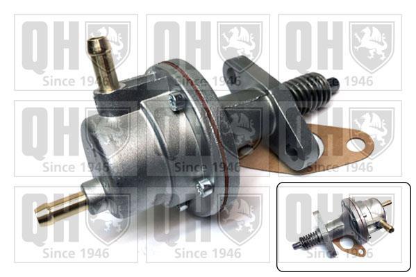 Butée hydraulique E