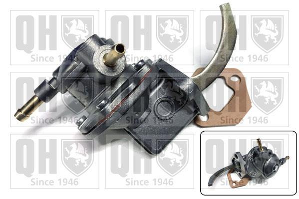 Butée hydraulique E