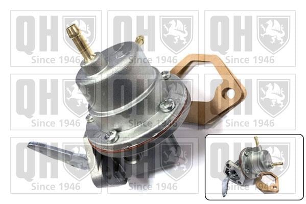 Butée hydraulique E