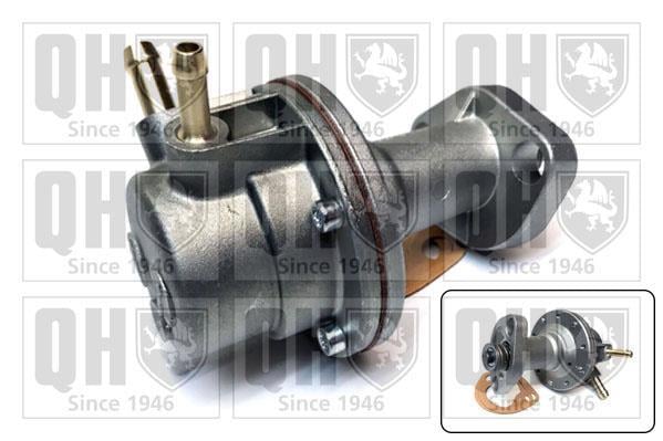 Butée hydraulique E