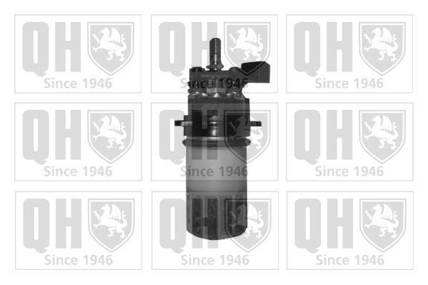 Bomba de combustível QUINTON HAZELL ref. QFP668