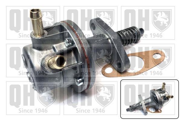 Butée hydraulique E