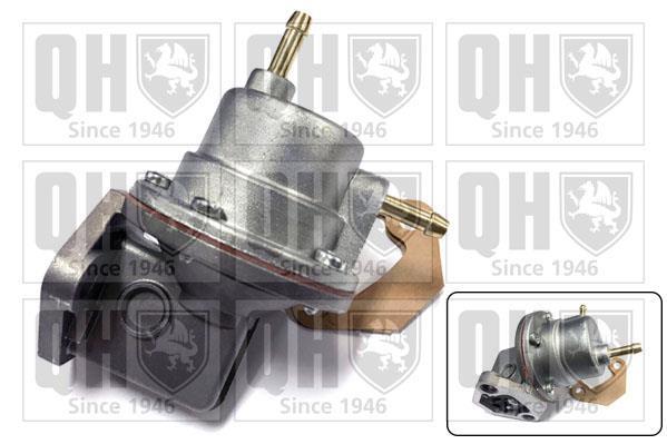 Butée hydraulique 411