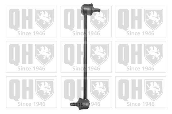 Barra estabilizadora QUINTON HAZELL ref. QLS1521S