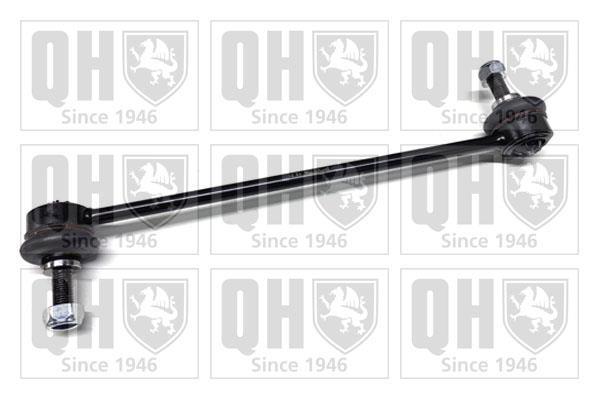 Barra estabilizadora QUINTON HAZELL ref. QLS1550S