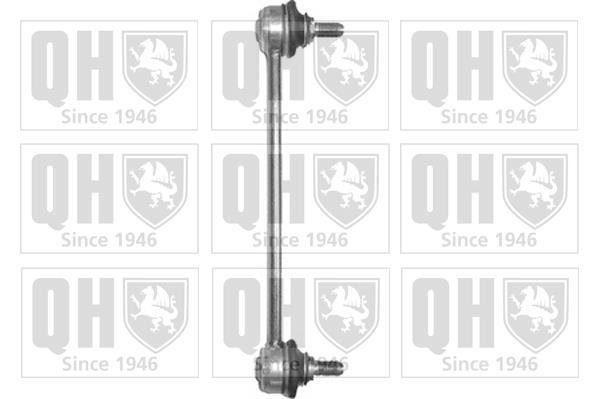 Barra estabilizadora QUINTON HAZELL ref. QLS1607S