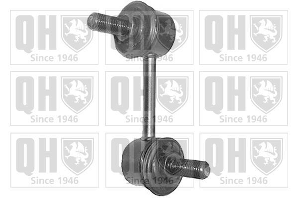 Barra estabilizadora QUINTON HAZELL ref. QLS1625S