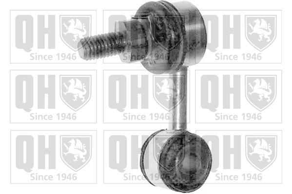 Barra estabilizadora QUINTON HAZELL ref. QLS1627S