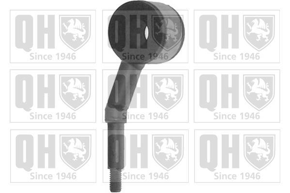 Barra estabilizadora QUINTON HAZELL ref. QLS1712S
