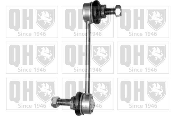 Barra estabilizadora QUINTON HAZELL ref. QLS1747S