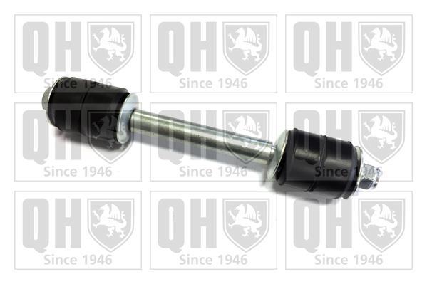 Barra estabilizadora QUINTON HAZELL ref. QLS1750S