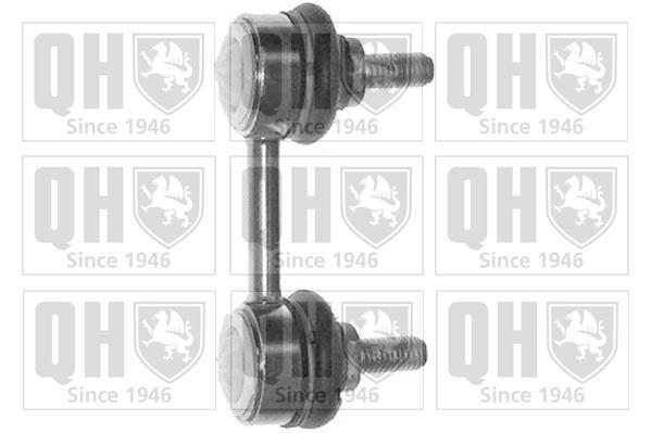 Barra estabilizadora QUINTON HAZELL ref. QLS1755S