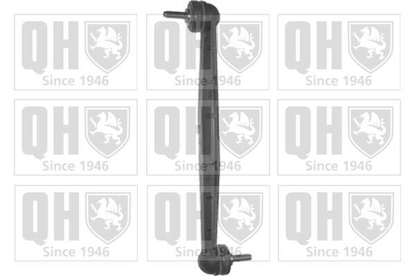 Barra estabilizadora QUINTON HAZELL ref. QLS1757S